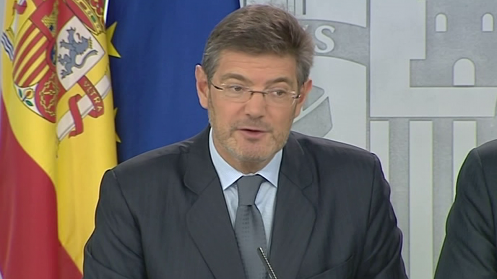 20H - 09/02/18 - ver ahora