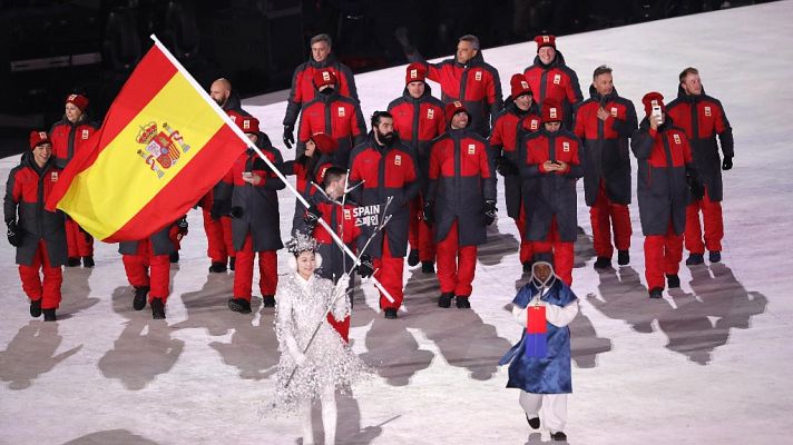 Conexión tdp - Conexión tdp - 09/02/18