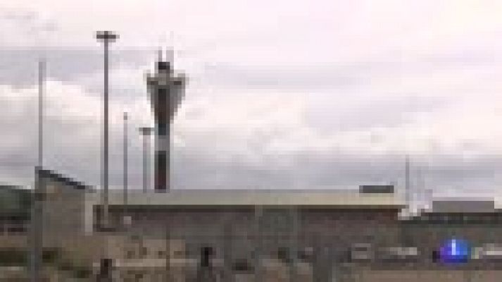 Telediario 1 - El Gobierno amplía la prisión permanente revisable a violadores en serie y secuestros que acaben con muerte