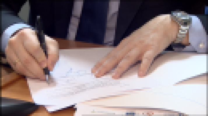 Telecanarias - Telecanarias 2 - 23/01/2018