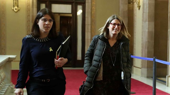 14H - 14H - 10/02/18