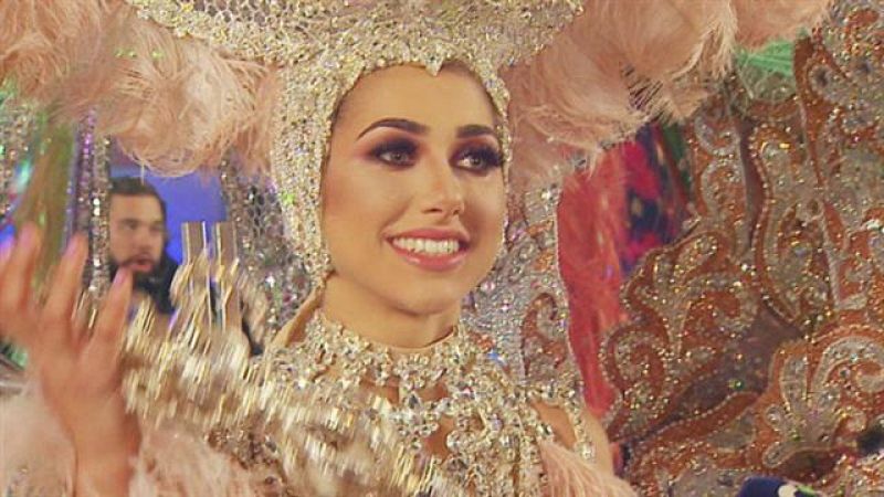 Telecanarias - 10/02/2018 