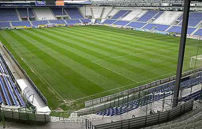 La crisis tambin la estn sufriendo los futbolistas. El Alavs despedir a jugadores y trabajadores del club para hacer frente a la profunda crisis que vive.