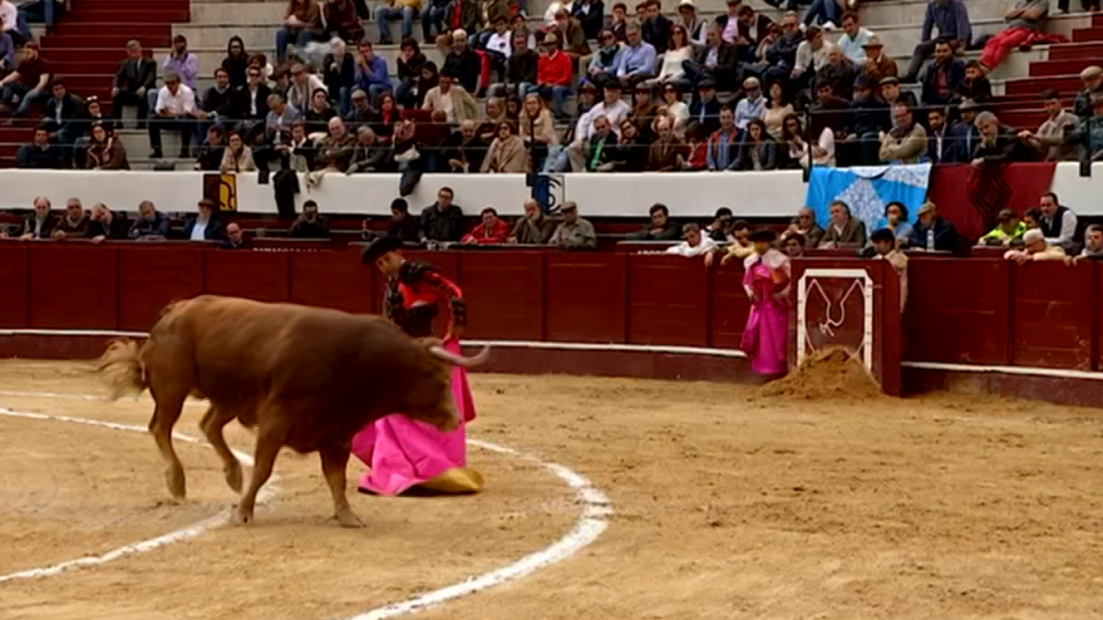 Tendido Cero - 10/02/18 - ver ahora