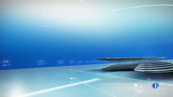 L'Informatiu - L 'Informatiu Cap de Setmana - 10/02/2018