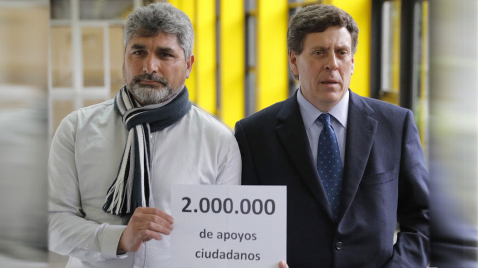 Informe Semanal - 10/02/18 - ver ahora 