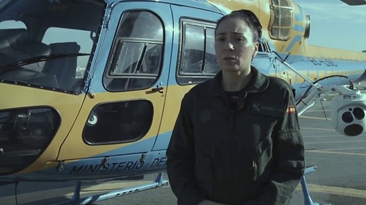 Seguridad vital 5.0 - Seguridad Vital - 11/02/18