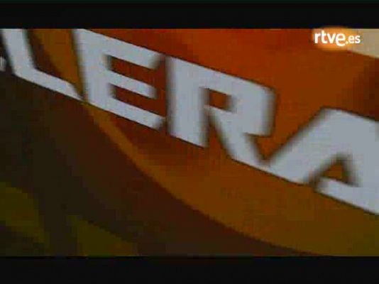 Cartelera (2010) - Cartelera - 13/03/09