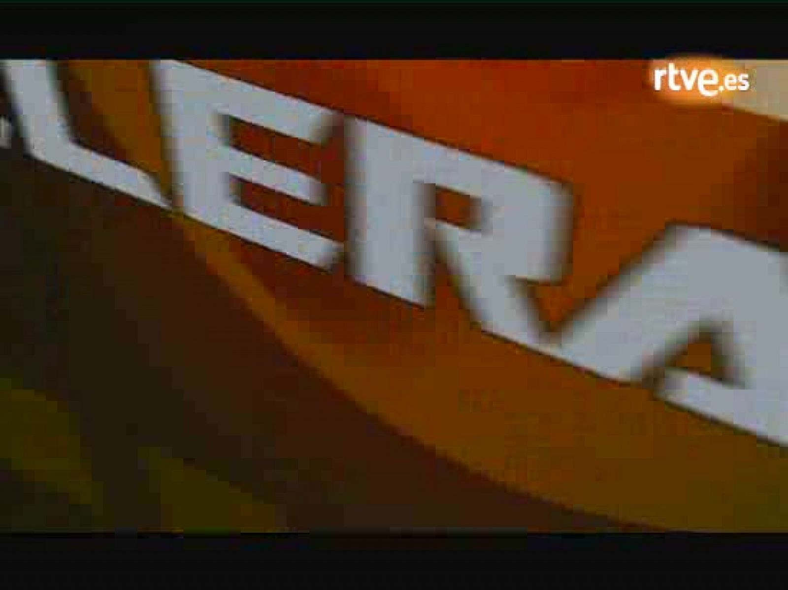 Cartelera 13 03 09 Rtve Es
