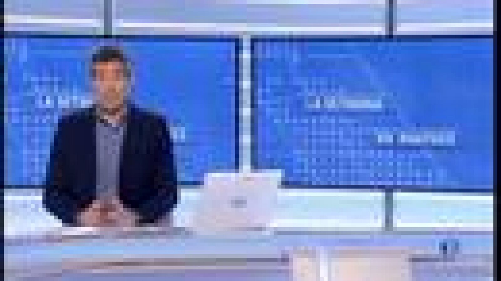 El Resum Informatiu de la Setmana - 11/02/2018