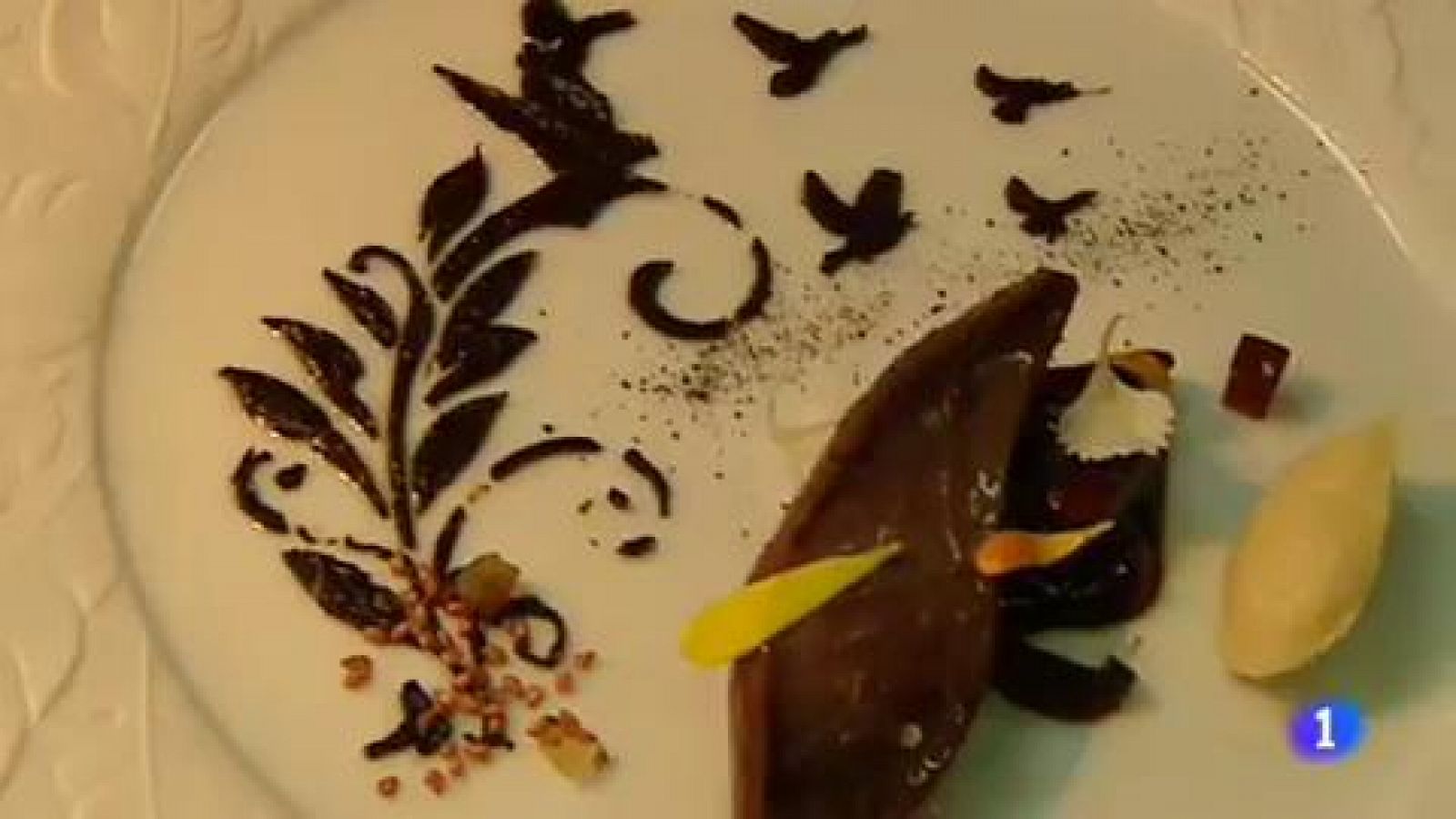 Los hermanos Roca cocinarán en la cena benéfica que Elton John organiza cada año después de los Óscar
