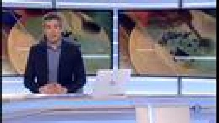 L'Informatiu - El Celler de Can Roca a Hollywood