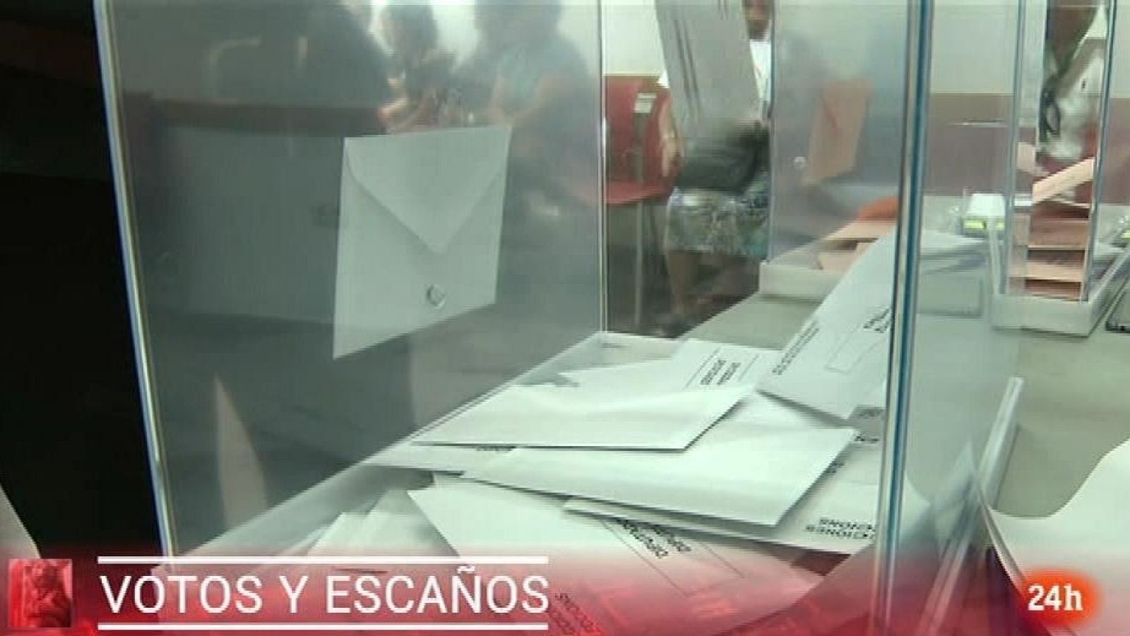 Parlamento - Parlamento en 3 minutos - 10/02/2018