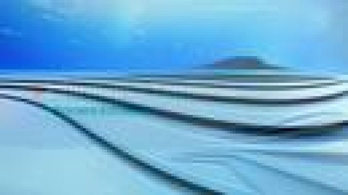 Noticias de Extremadura - Extremadura en 2' - 12/02/18