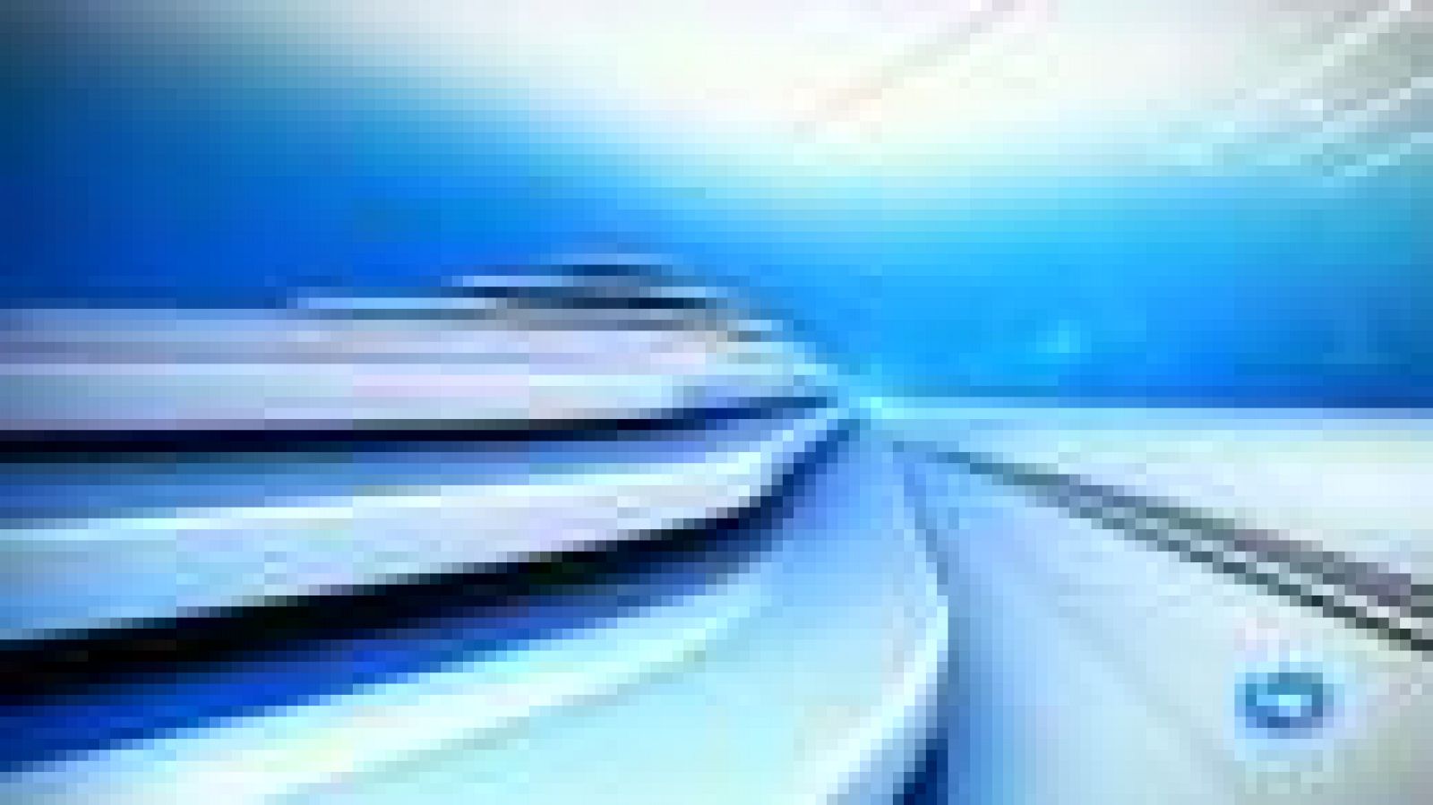 Asturias en 2' - 12/02/18 | Ver