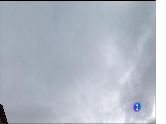 Panorama Regional - El tiempo en Asturias - 12/02/18