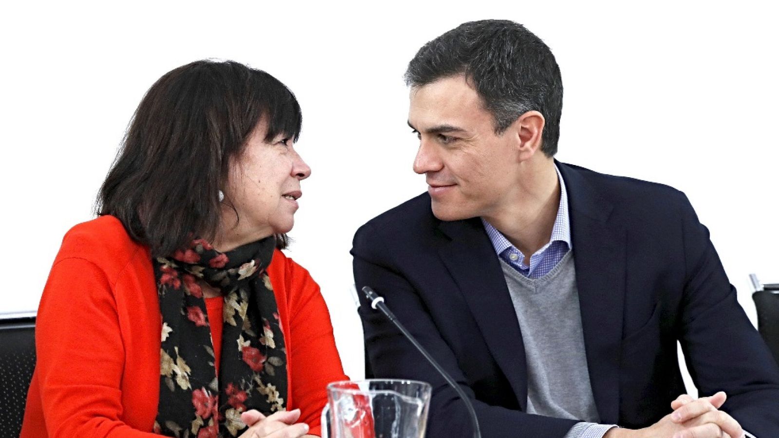 14H - 12/02/18 - ver ahora