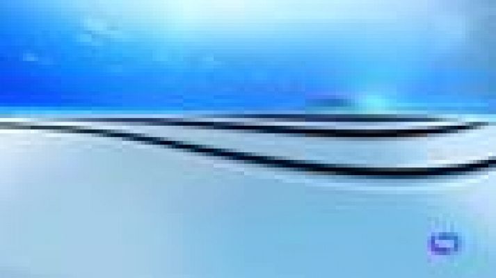 Telexornal - Galicia - Telexornal Galicia - 12/02/18