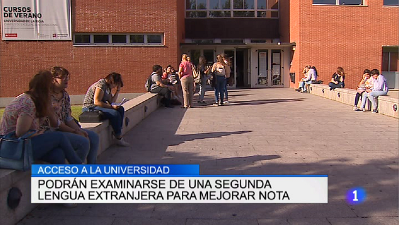  Telerioja en 2' - 12/02/18