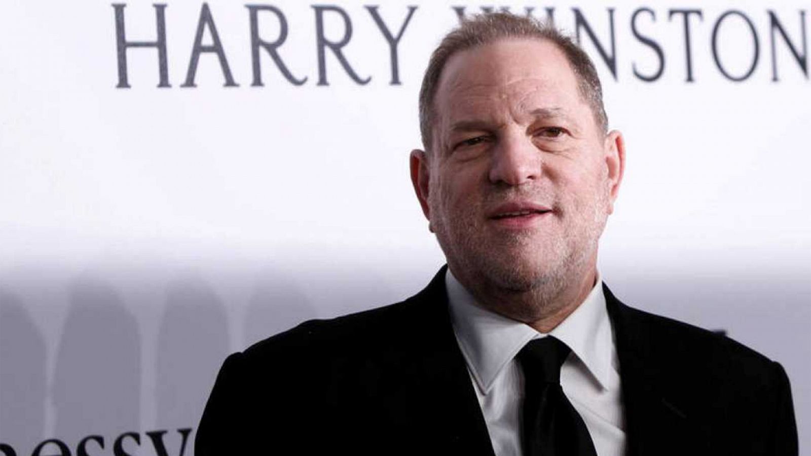 Telediario 1: El fiscal general de Nueva York demanda a Harvey Weinstein, su hermano y su empresa | RTVE Play