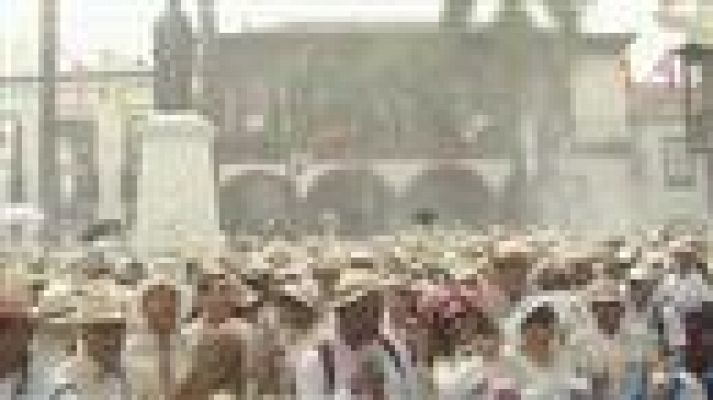 Telecanarias - Telecanarias - 12/02/2018