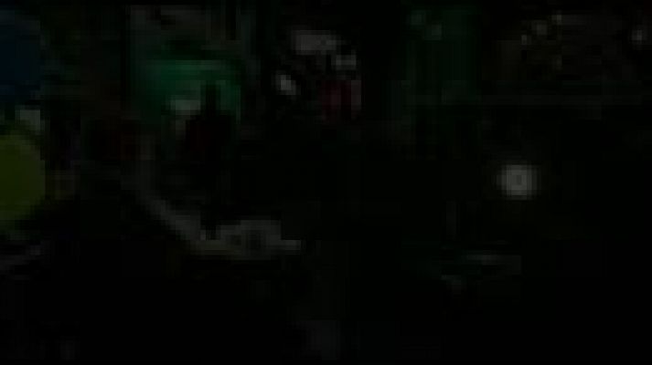 Cultura en Rtve.es - Tráiler de 'La forma del agua', de Guillermo del Toro