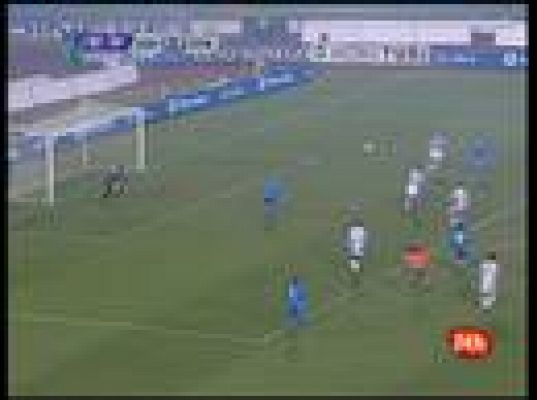  - El City encarrila la eliminatoria