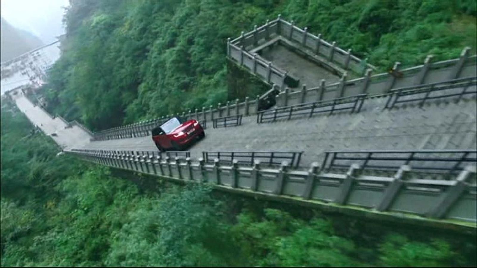 Conexión tdp - 12/02/18 - ver ahora