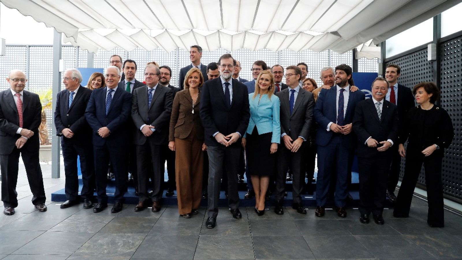 20H - 12/02/18 - ver ahora