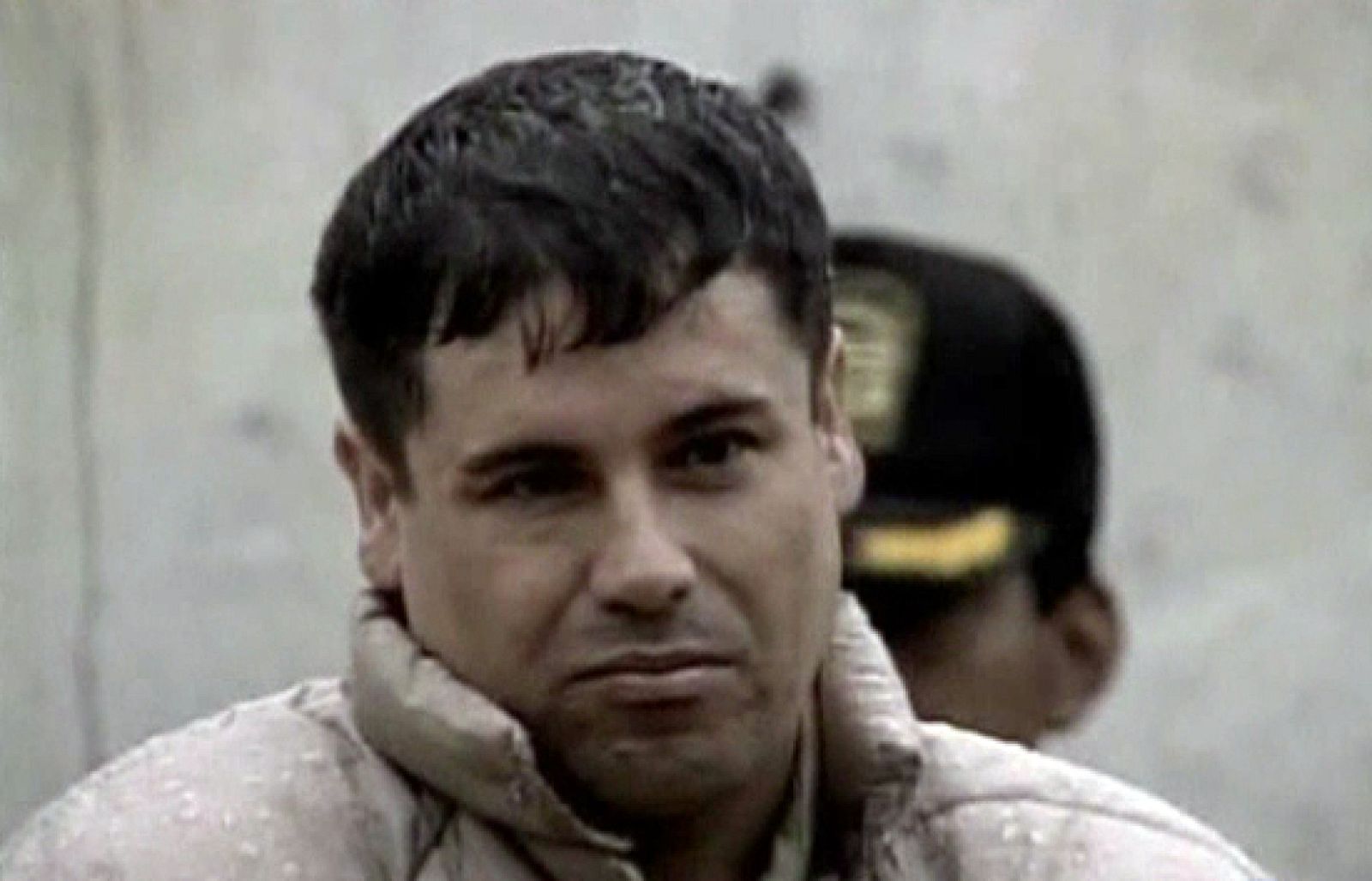 El gobierno de México está indignado con la revista Forbes | Ver