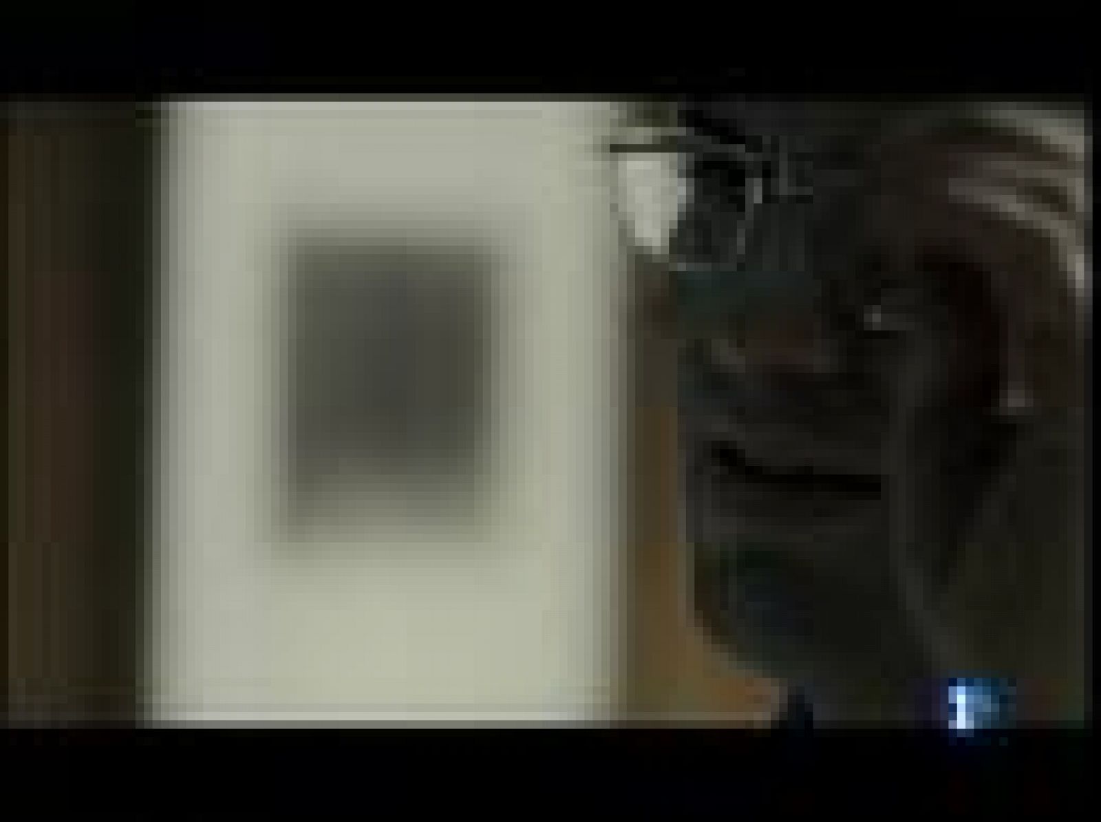 Entre los estrenos, el debut como director del mejicano Guillermo Arriaga | Ver