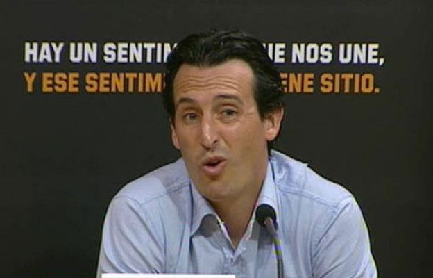  - Aguas bravas en Valencia