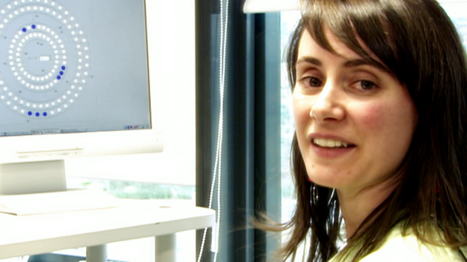 Aquí hay trabajo - 13/02/18 - ver ahora