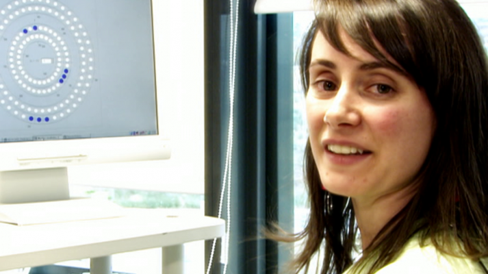 Aquí hay trabajo - Aquí hay trabajo - 13/02/18