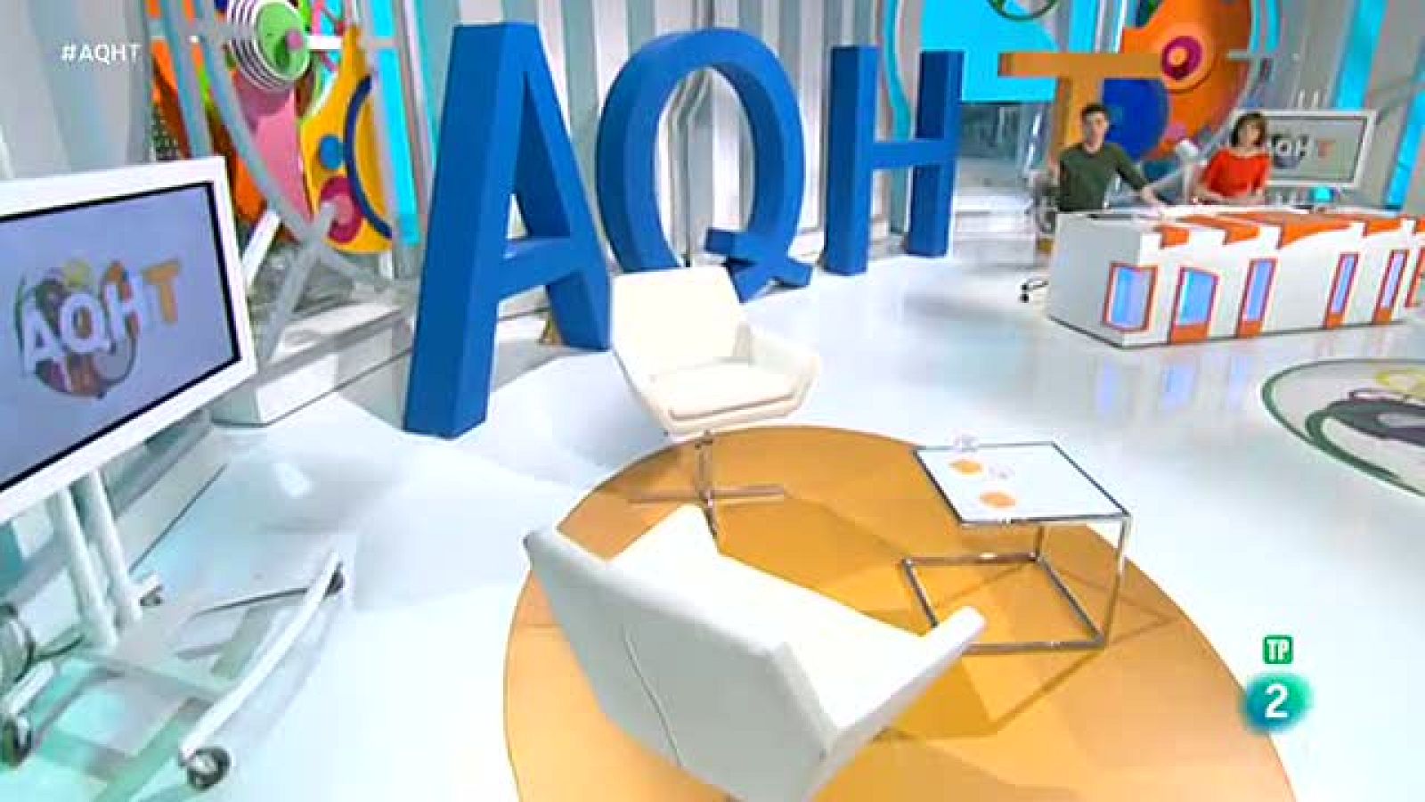 10 tipos de jefes y cómo lidiar con ellos - Aquí hay trabajo | Ver