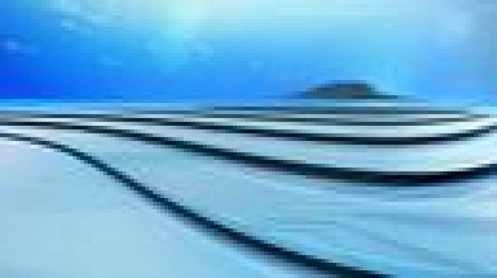 Noticias de Extremadura - Extremadura en 2' - 13/02/18