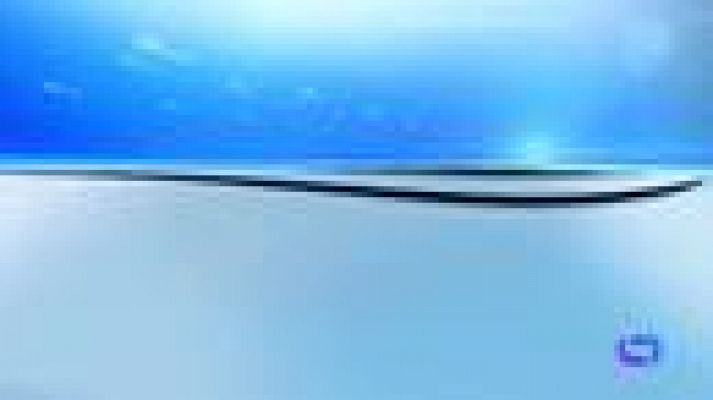 Telexornal - Galicia - Galicia en 2' - 13/02/18