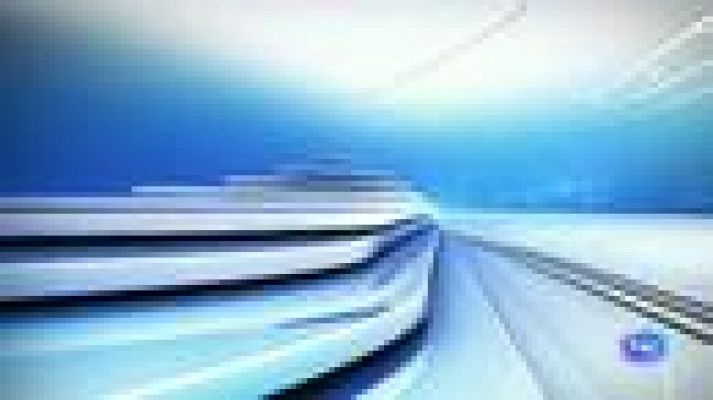 Noticias Aragón - Aragón en 2'-13/02/18