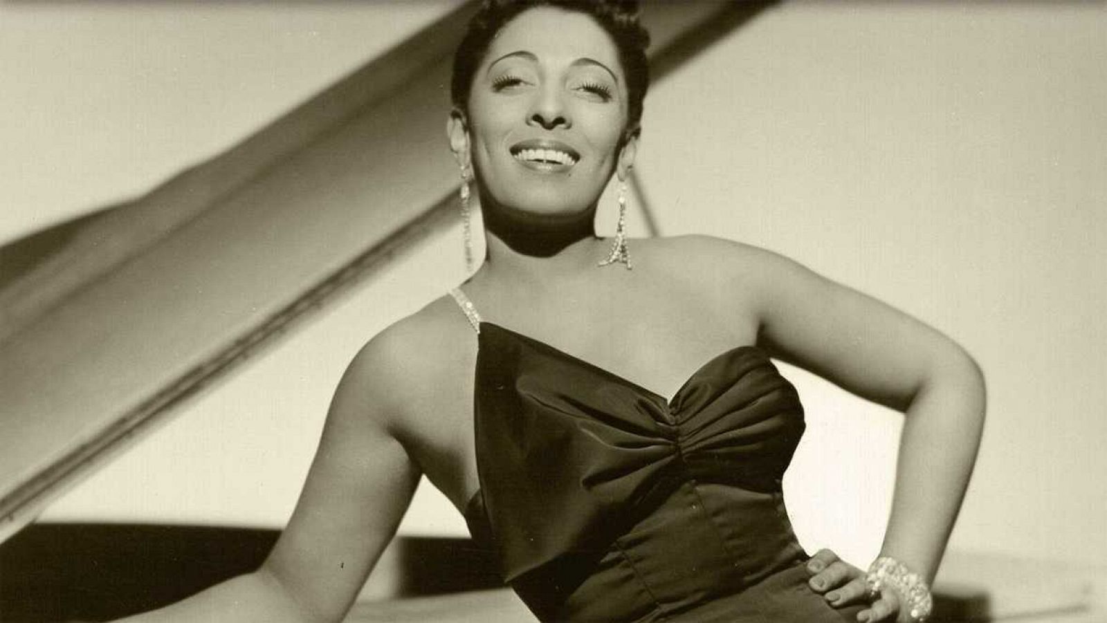 Jazz entre amigos - Carmen McRae y Betty Carter