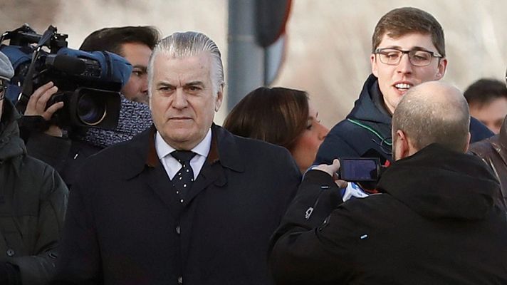 14H - 14H - 13/02/18