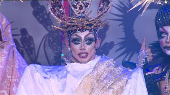 Telecanarias - Canarias en 2' - 13/02/2018