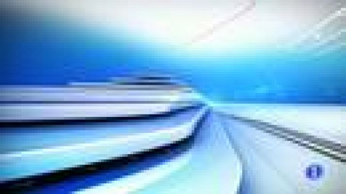 Noticias Murcia - Noticias Murcia 2 - 12/02/2018