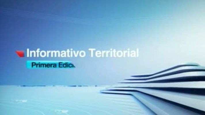 Telenorte - País Vasco - Telenorte País Vasco - 13/02/18