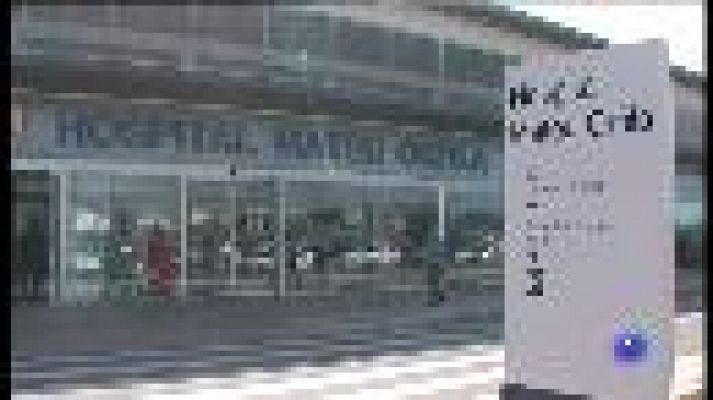 Informatiu Balear - El Mateu Orfila, centre d'excel·lència