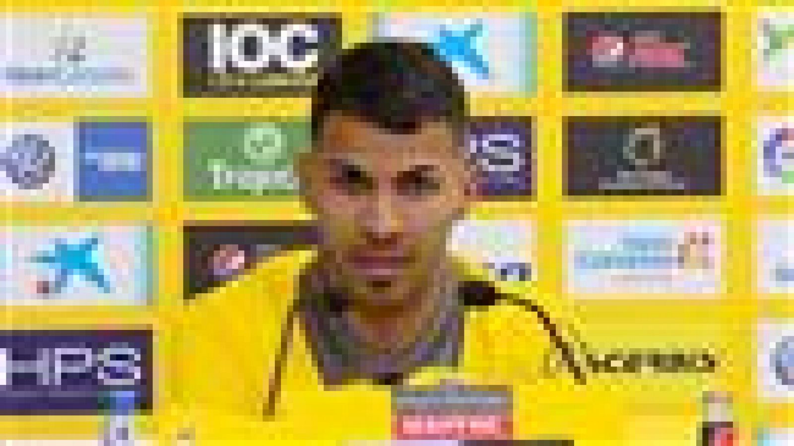 Deportes Canarias - 13/02/2018