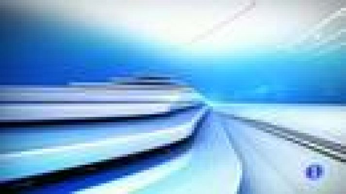 Noticias Murcia - Noticias Murcia 2 - 13/02/2018