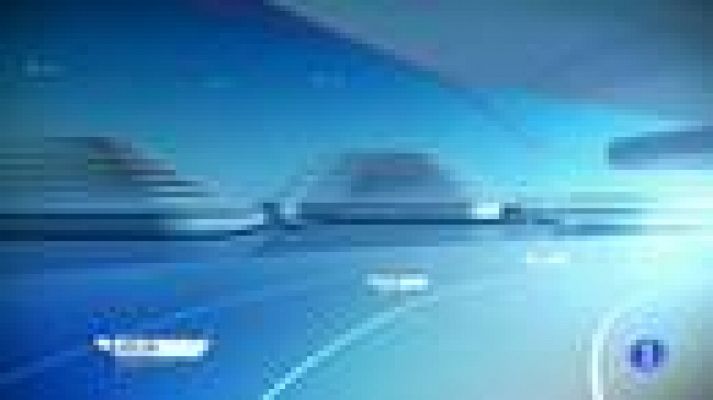 Noticias Murcia - Noticias Murcia - 12/02/2018