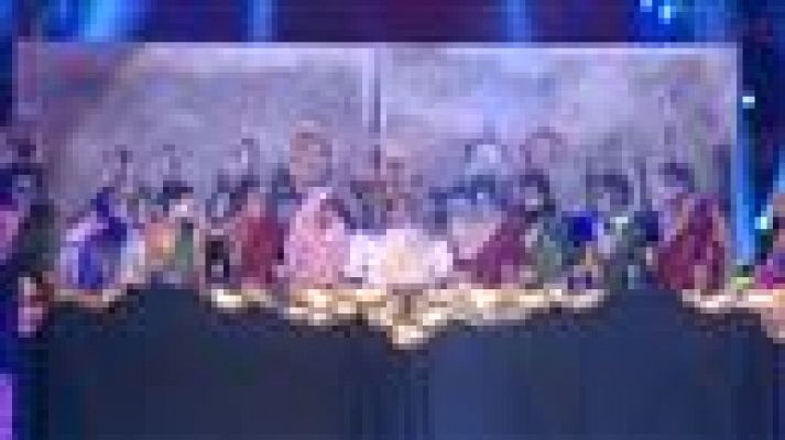 Telecanarias - Telecanarias - 13/02/2018