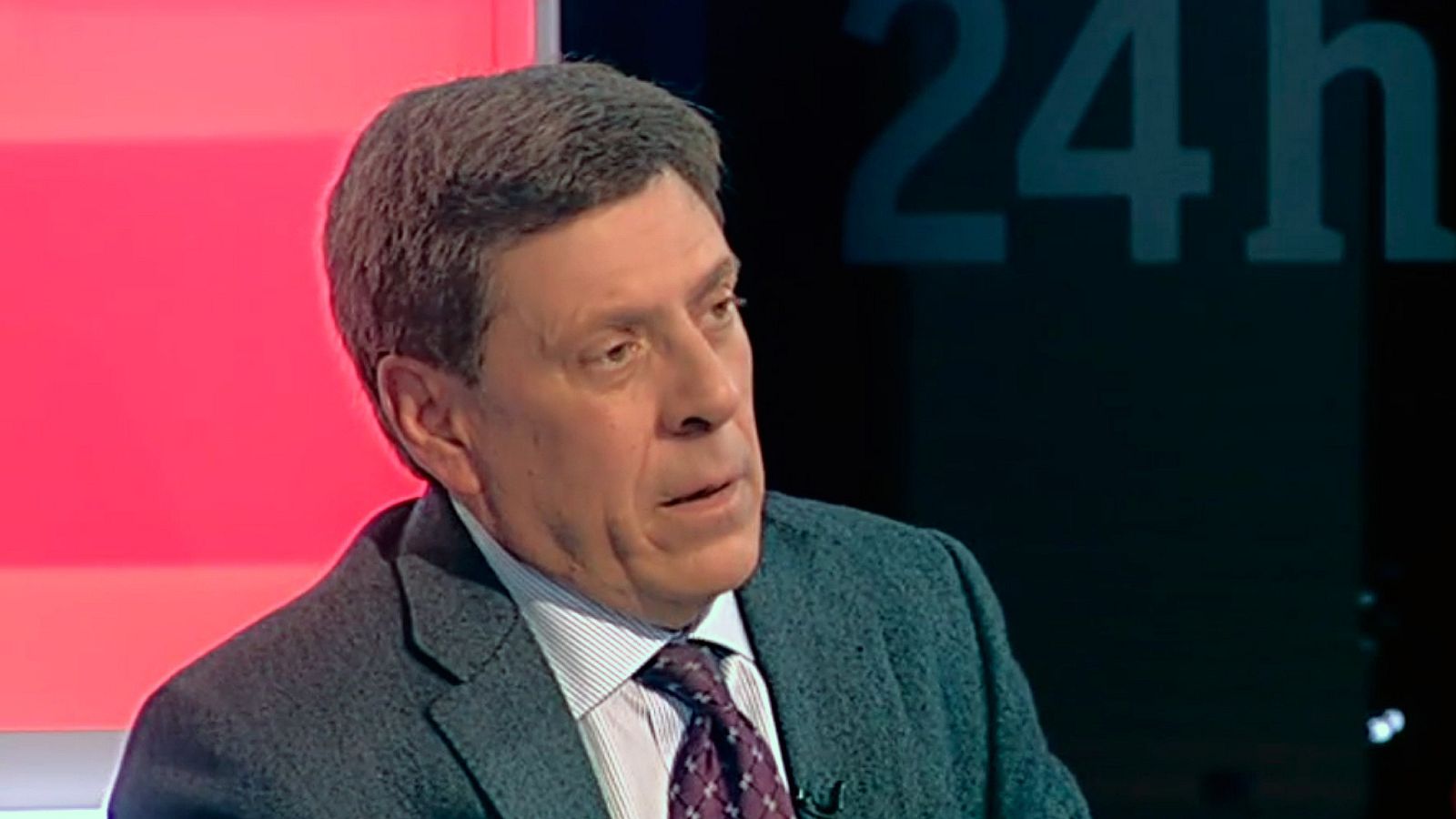 Los padres de Diana Quer logran recoger 2 millones de firmas para pedir que no se derogue la prisión permanente revisable