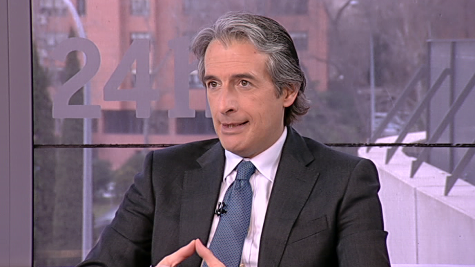 20H - 13/02/18 - ver ahora